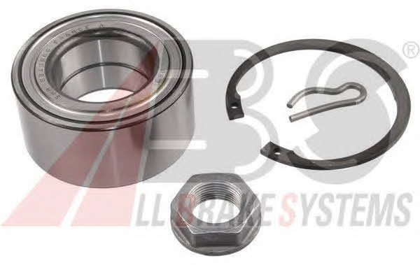 Купить ABS 200844 по низкой цене в Украине!