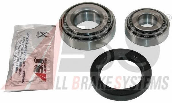 Купить ABS 200854 по низкой цене в Украине!