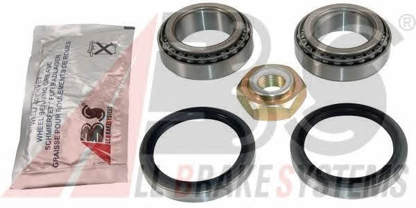 Купить ABS 200861 по низкой цене в Украине!