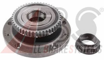 Купити ABS 200881 за низькою ціною в Україні!