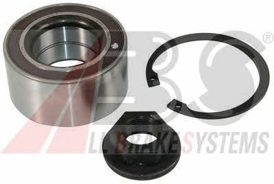 Купить ABS 200884 по низкой цене в Украине!