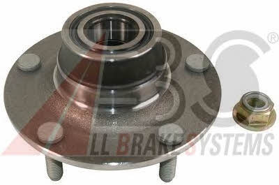 Купить ABS 200890 по низкой цене в Украине!