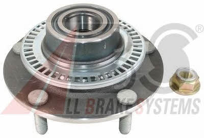 Купить ABS 200891 по низкой цене в Украине!