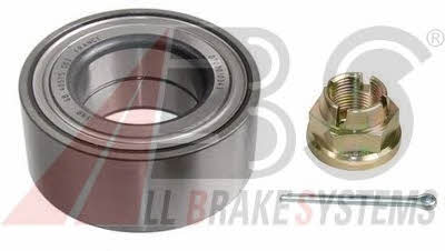 Купить ABS 200897 по низкой цене в Украине!