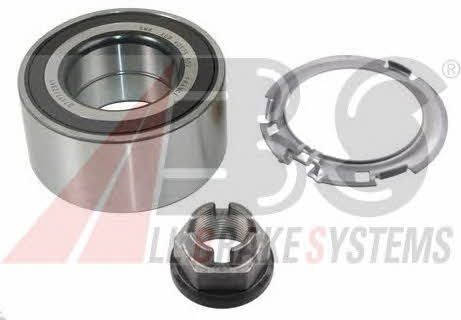 Купить ABS 200898 по низкой цене в Украине!