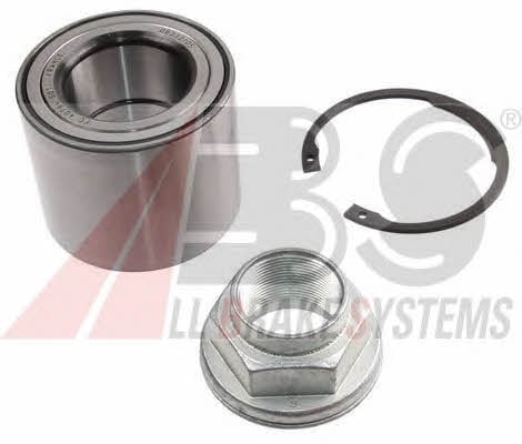 Купить ABS 200902 по низкой цене в Украине!