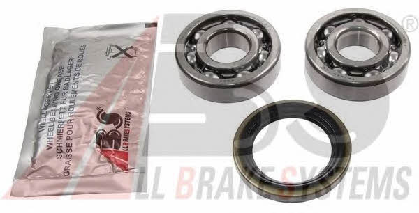 Купити ABS 200913 за низькою ціною в Україні!