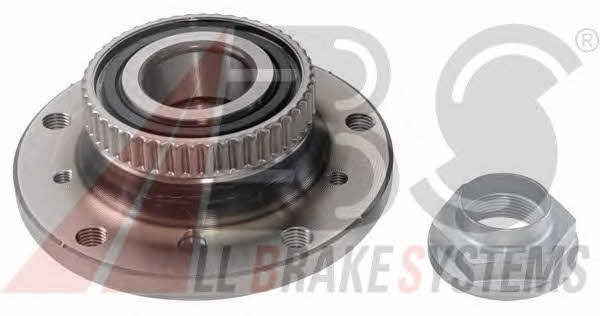 Купить ABS 200920 по низкой цене в Украине!