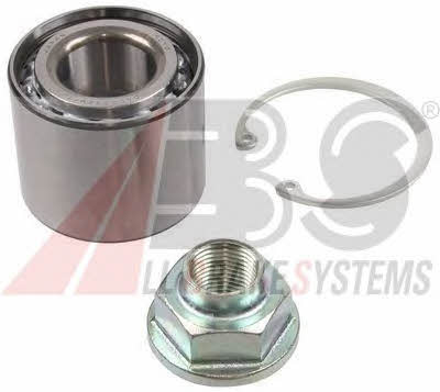 Купить ABS 200935 по низкой цене в Украине!