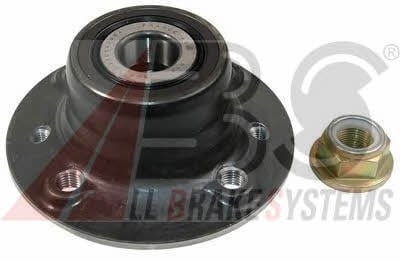 Купить ABS 200955 по низкой цене в Украине!