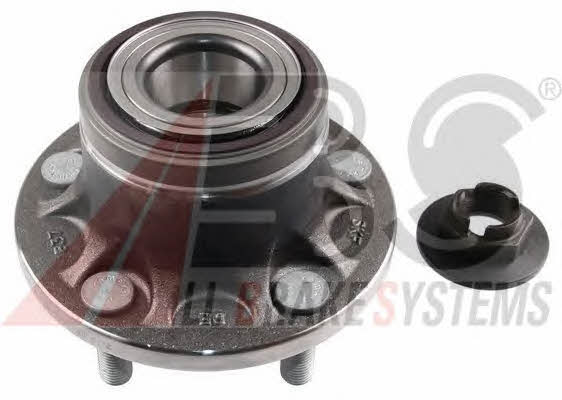 Купить ABS 200969 по низкой цене в Украине!
