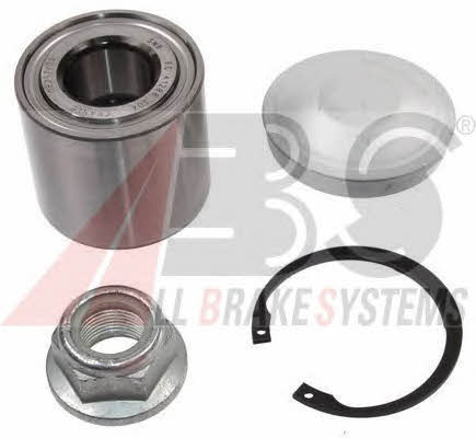 Купить ABS 200976 по низкой цене в Украине!