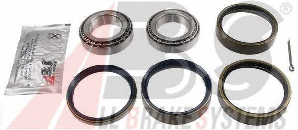 Купить ABS 200987 по низкой цене в Украине!