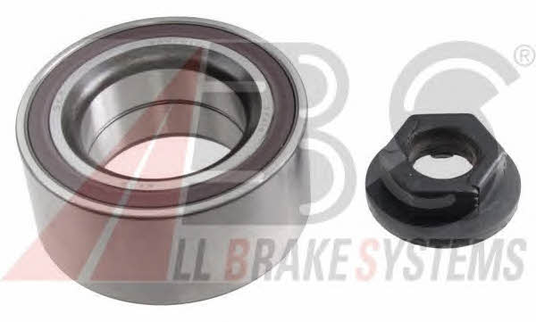 Купить ABS 200989 по низкой цене в Украине!