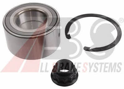 Купить ABS 200990 по низкой цене в Украине!