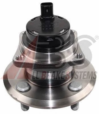 Купити ABS 200992 за низькою ціною в Україні!