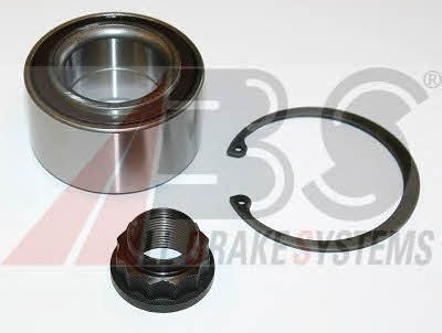 Купить ABS 200994 по низкой цене в Украине!