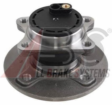 Купити ABS 200995 за низькою ціною в Україні!