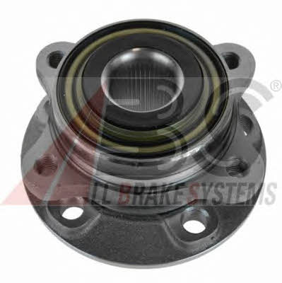 Купити ABS 201069 за низькою ціною в Україні!