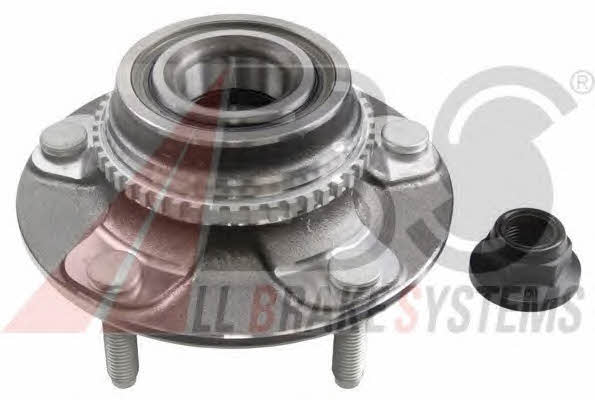 Купити ABS 201078 за низькою ціною в Україні!