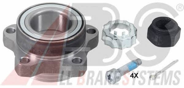 Купить ABS 201096 по низкой цене в Украине!