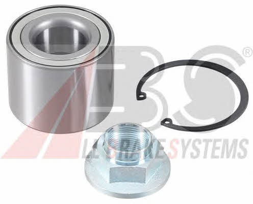 Купить ABS 201120 по низкой цене в Украине!