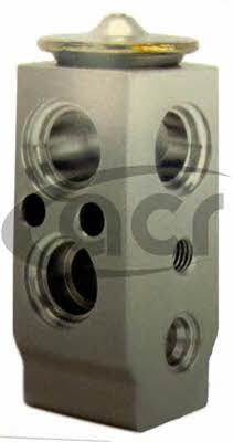 ACR 121122 Клапан розширювальний кондиціонеру 121122: Купити в Україні - Добра ціна на EXIST.UA!