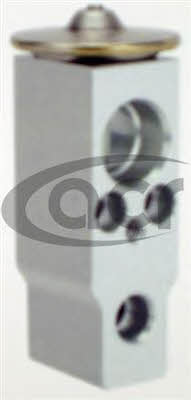 ACR 121130 Клапан розширювальний кондиціонеру 121130: Купити в Україні - Добра ціна на EXIST.UA!