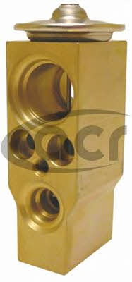 ACR 121134 Клапан розширювальний кондиціонеру 121134: Купити в Україні - Добра ціна на EXIST.UA!