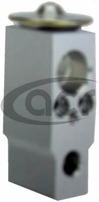 ACR 121136 Клапан розширювальний кондиціонеру 121136: Купити в Україні - Добра ціна на EXIST.UA!