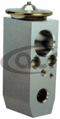 ACR 121137 Клапан розширювальний кондиціонеру 121137: Купити в Україні - Добра ціна на EXIST.UA!