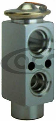 ACR 121138 Клапан розширювальний кондиціонеру 121138: Купити в Україні - Добра ціна на EXIST.UA!