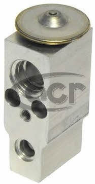 ACR 121144 Клапан розширювальний кондиціонеру 121144: Купити в Україні - Добра ціна на EXIST.UA!
