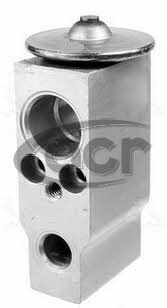 ACR 121151 Клапан розширювальний кондиціонеру 121151: Купити в Україні - Добра ціна на EXIST.UA!