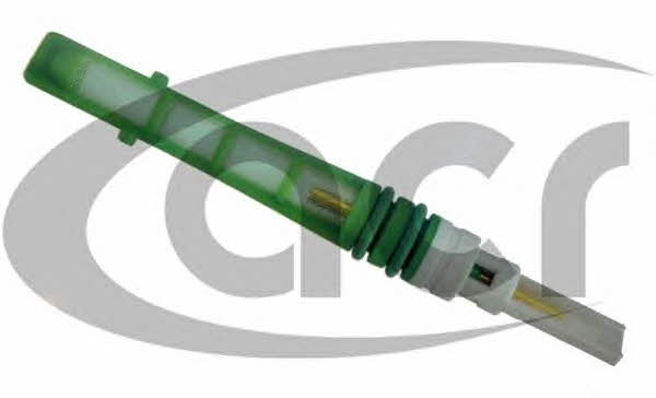 ACR 122010 Клапан розширювальний кондиціонеру 122010: Купити в Україні - Добра ціна на EXIST.UA!