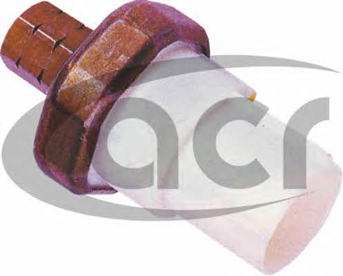 ACR 123120 Датчик тиску кондиціонера 123120: Купити в Україні - Добра ціна на EXIST.UA!
