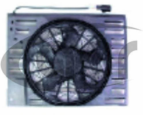 ACR 330028 Вентилятор радіатора охолодження 330028: Купити в Україні - Добра ціна на EXIST.UA!