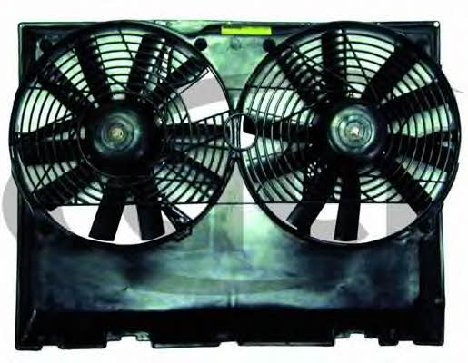 ACR 330034 Вентилятор радіатора охолодження 330034: Купити в Україні - Добра ціна на EXIST.UA!