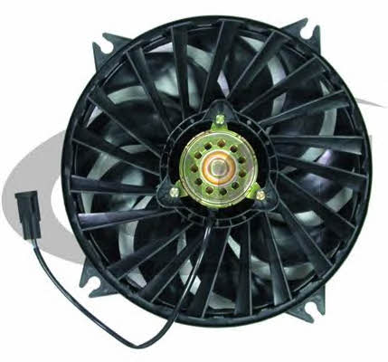 ACR 330078 Вентилятор радіатора охолодження 330078: Купити в Україні - Добра ціна на EXIST.UA!