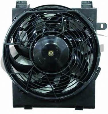 ACR 330152 Вентилятор радіатора охолодження 330152: Купити в Україні - Добра ціна на EXIST.UA!