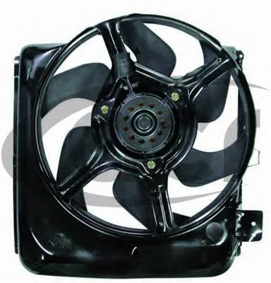 ACR 330173 Вентилятор радіатора охолодження 330173: Купити в Україні - Добра ціна на EXIST.UA!