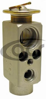 ACR 121002 Клапан розширювальний кондиціонеру 121002: Приваблива ціна - Купити в Україні на EXIST.UA!