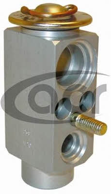 ACR 121051 Клапан розширювальний кондиціонеру 121051: Купити в Україні - Добра ціна на EXIST.UA!