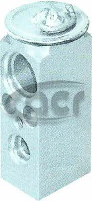 ACR 121062 Клапан розширювальний кондиціонеру 121062: Купити в Україні - Добра ціна на EXIST.UA!