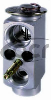 ACR 121065 Клапан розширювальний кондиціонеру 121065: Купити в Україні - Добра ціна на EXIST.UA!