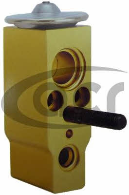ACR 121100 Клапан розширювальний кондиціонеру 121100: Купити в Україні - Добра ціна на EXIST.UA!