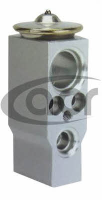 ACR 121115 Клапан розширювальний кондиціонеру 121115: Купити в Україні - Добра ціна на EXIST.UA!