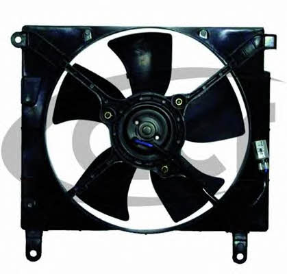 ACR 330228 Вентилятор радіатора охолодження 330228: Купити в Україні - Добра ціна на EXIST.UA!