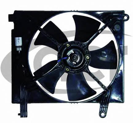 ACR 330230 Вентилятор радіатора охолодження 330230: Купити в Україні - Добра ціна на EXIST.UA!