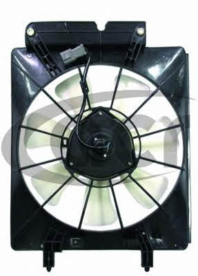 ACR 330250 Вентилятор радіатора охолодження 330250: Приваблива ціна - Купити в Україні на EXIST.UA!